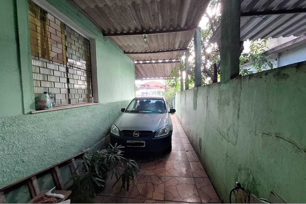 Casa - Venda - Rio de Janeiro , Rio de Janeiro - 29.jpg - 680331011-138