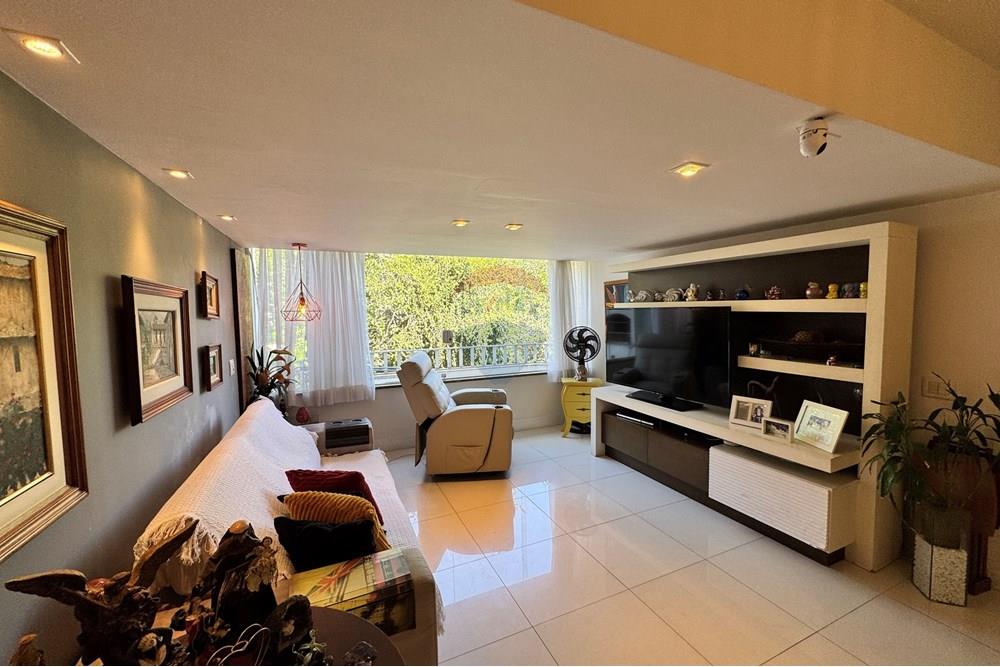 Apartamento - Venda - Rio de Janeiro , Rio de Janeiro - IMG_3354.JPG - 680291014-92