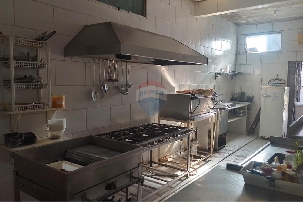 Ponto Comercial/ Loja - Venda - Rio de Janeiro , Rio de Janeiro - WhatsApp Image 2024-08-08 at 12.58.37 (2).jpeg - 680211019-48