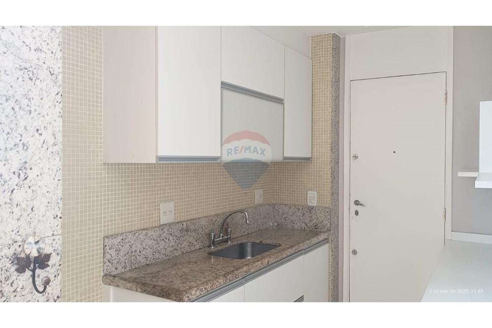 Apartamento - Venda - Rio de Janeiro , Rio de Janeiro - IMG-20251103-WA0038.jpg - 680321044-26