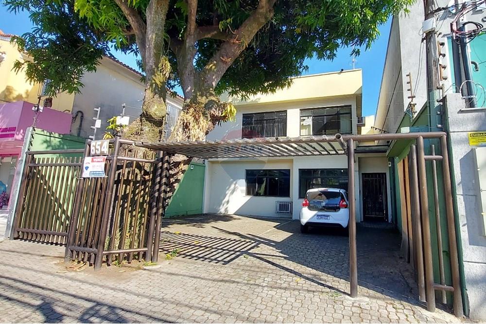 Ponto Comercial/ Loja - Venda - Rio de Janeiro , Rio de Janeiro - IMG-20250623-WA0051.jpg - Fachada - 680281001-77