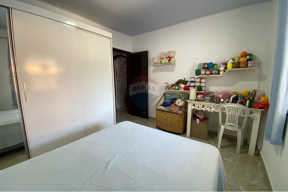 Casa - Venda - Rio de Janeiro , Rio de Janeiro - WhatsApp Image 2025-02-21 at 11.26.05.jpeg - 680331047-32