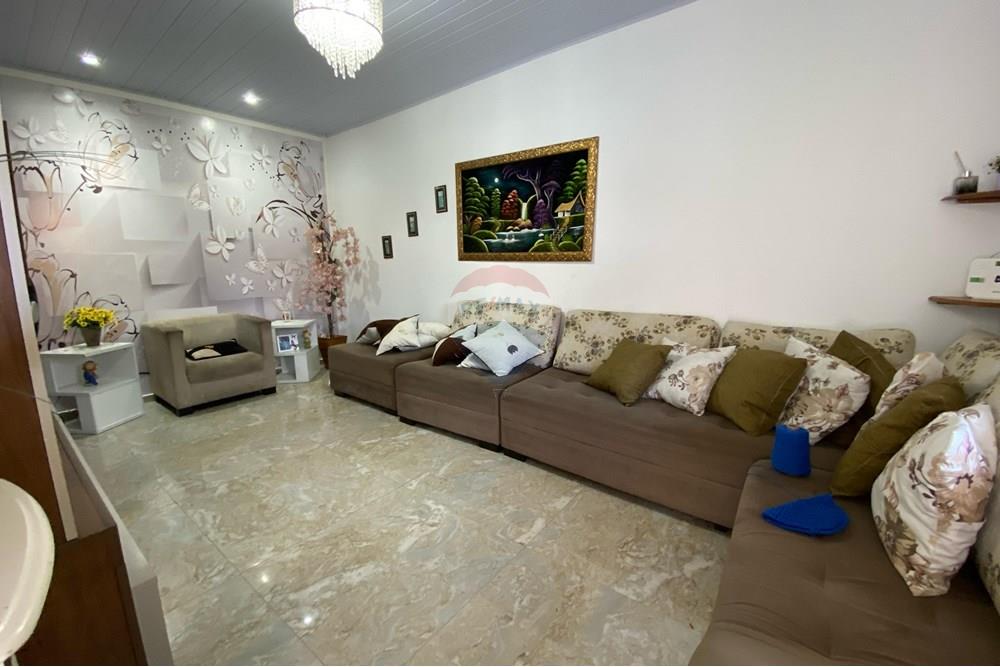 Casa - Venda - Rio de Janeiro , Rio de Janeiro - WhatsApp Image 2025-02-21 at 11.25.57.jpeg - 680331047-32