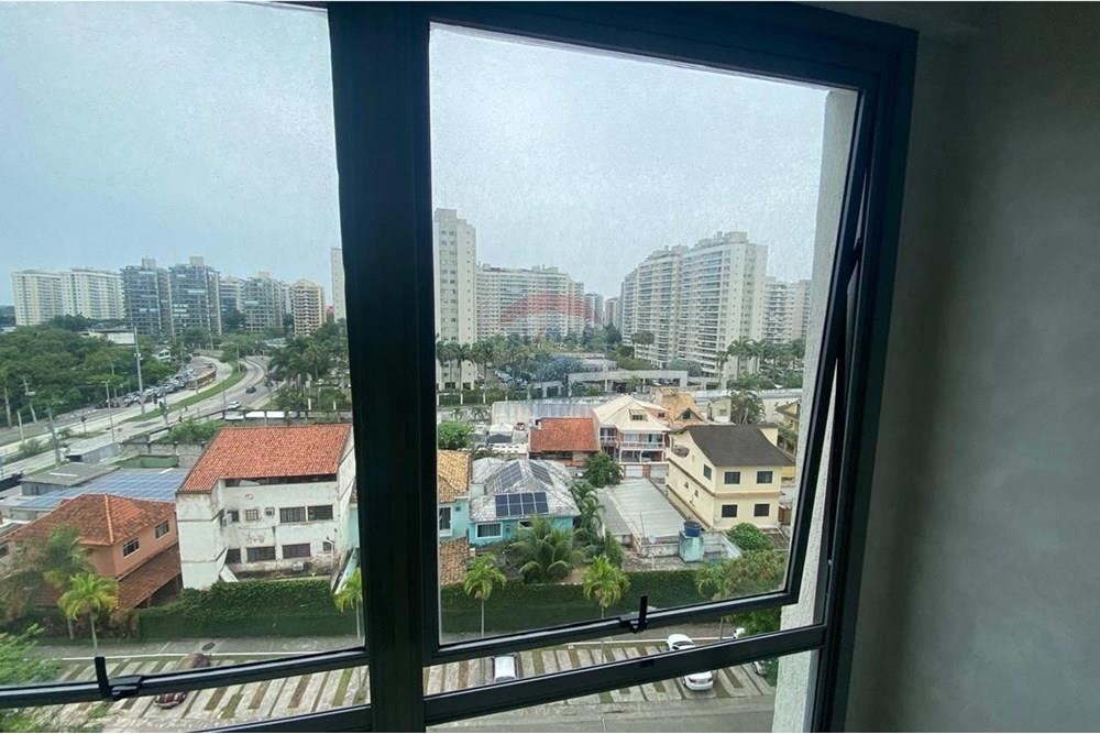 Cj. Comercial/ Sala - Venda - Rio de Janeiro , Rio de Janeiro - IMG-20241203-WA0089.jpg - 680211025-25