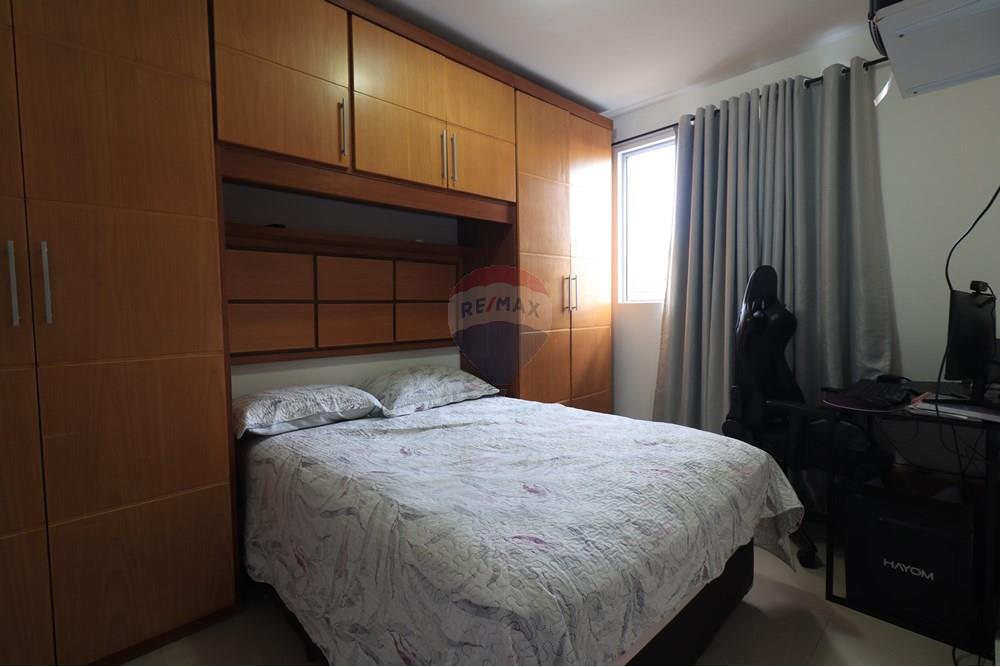 Apartamento - Venda - Rio de Janeiro , Rio de Janeiro - IMG_0613.JPG - 680231021-121