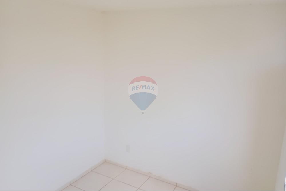 Apartamento - Venda - Rio de Janeiro , Rio de Janeiro - IMG_20250403_142320766.jpg - 680321051-28