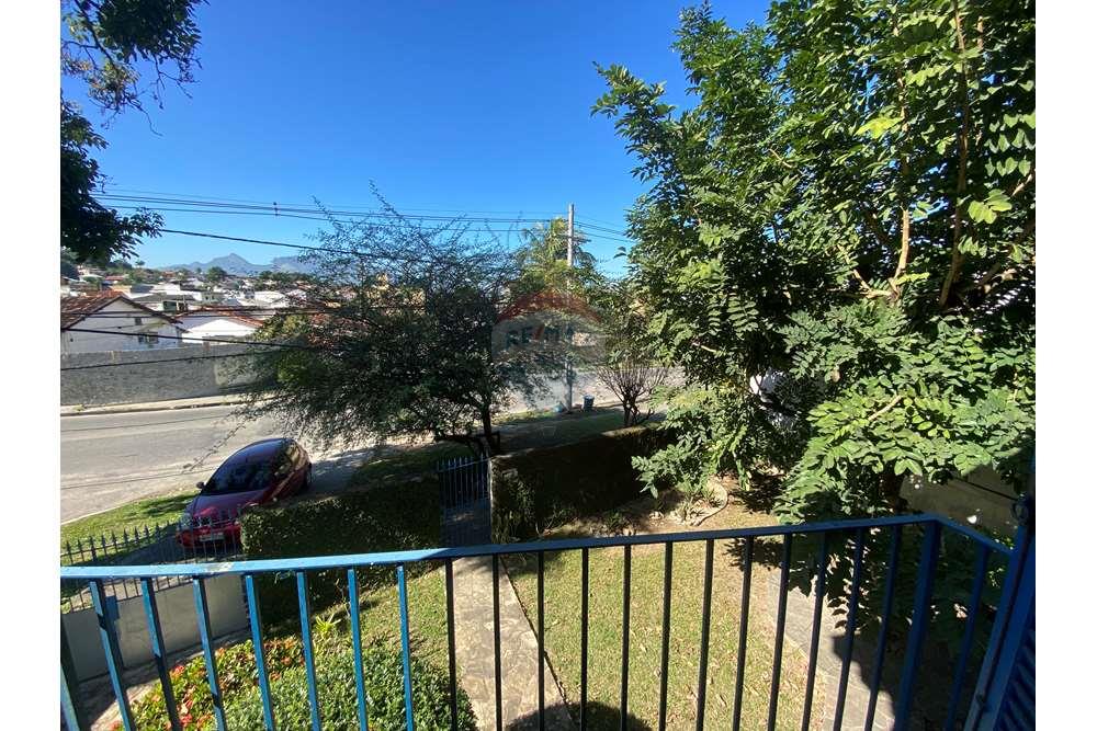 Casa, 3 quartos - Foto 18