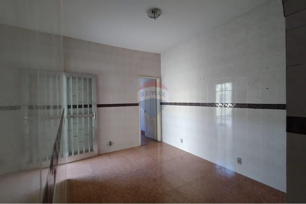 Casa - Venda - Rio de Janeiro , Rio de Janeiro - IMG-20250930-WA0027.jpg - 680211025-46