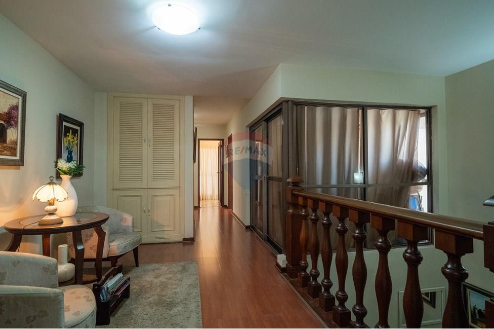 Duplex - Venda - Rio de Janeiro , Rio de Janeiro - Villa di Genova-16.jpg - 680321013-218