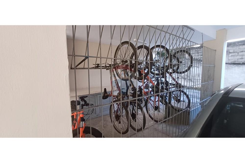 Apartamento - Venda - Rio de Janeiro , Rio de Janeiro - 20250727_150331.jpg - 680281077-8