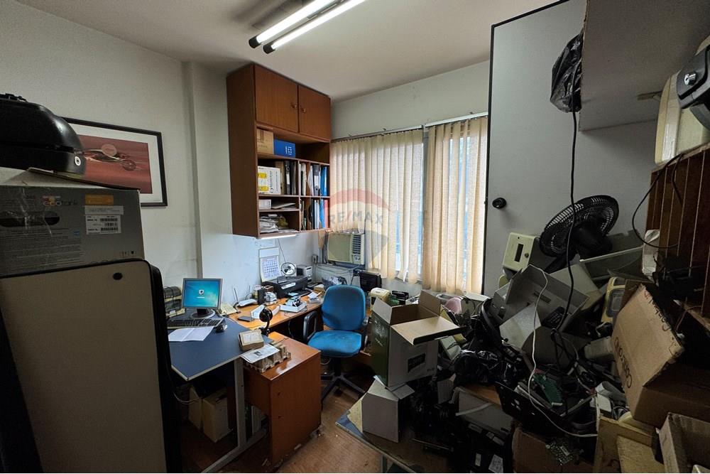 Cj. Comercial/ Sala - Venda - Rio de Janeiro , Rio de Janeiro - IMG_7982.JPG - 680291014-123