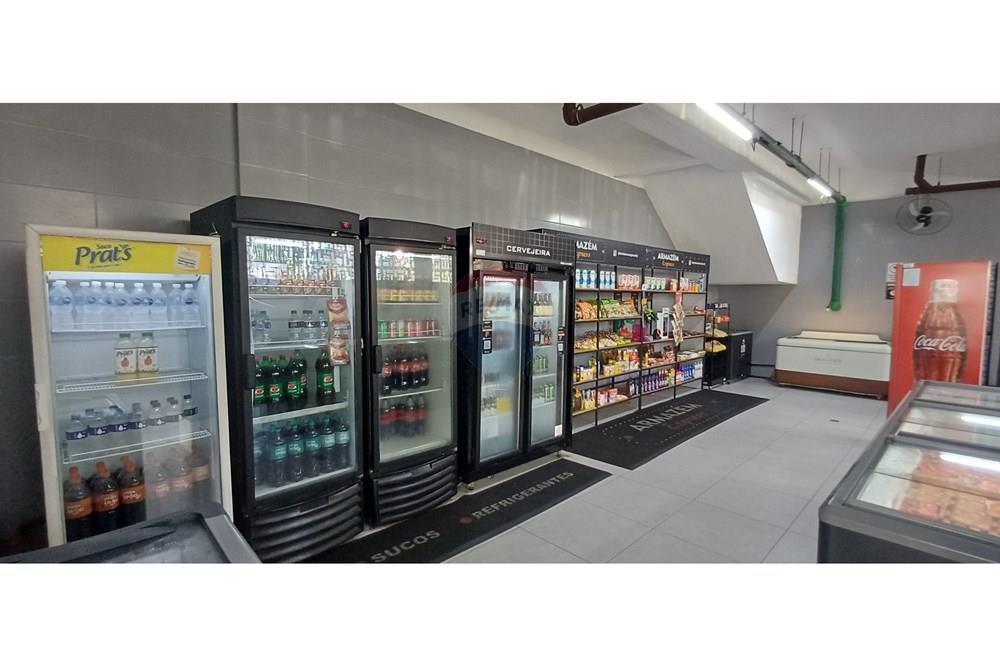 Apartamento, 3 quartos, 64 m² - Foto 9