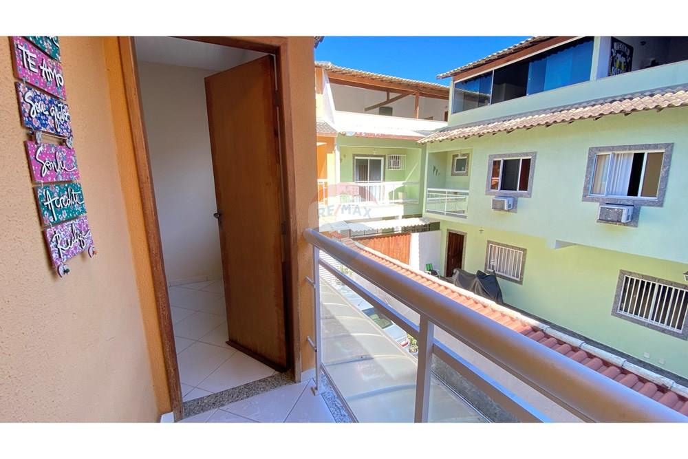 Casa de Condomínio - Venda - Rio de Janeiro , Rio de Janeiro - IMG_0101.JPG - Quarto principal - 680311040-28