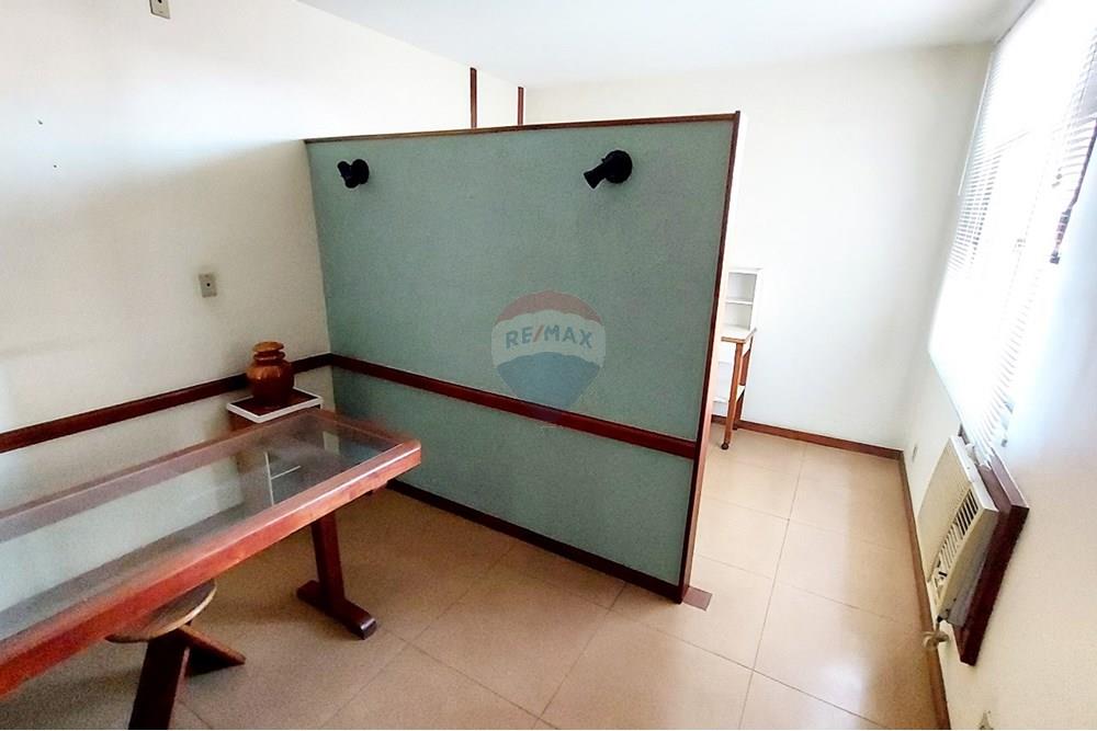 Ponto Comercial/ Loja - Venda - Rio de Janeiro , Rio de Janeiro - IMG-20250623-WA0056.jpg - Sala - 680281001-77