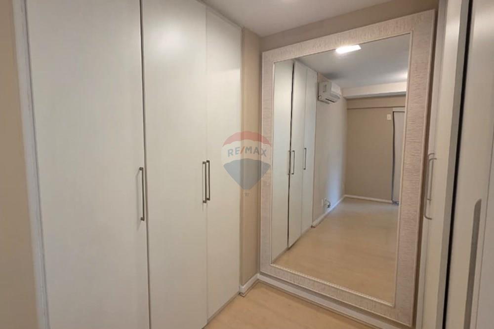 Apartamento - Alugar - Rio de Janeiro , Rio de Janeiro - IMG-20251016-WA0111.jpg - 680321069-10