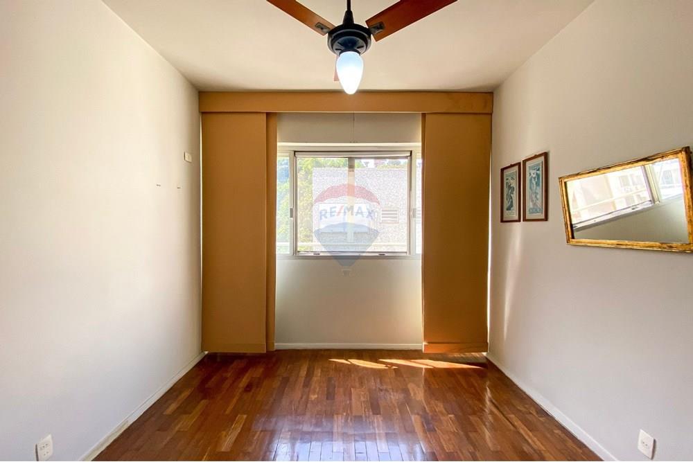 Apartamento - Venda - Rio de Janeiro , Rio de Janeiro - 26.jpg - 680311004-49