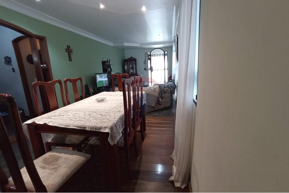 Casa Comercial - Alugar - Rio de Janeiro , Rio de Janeiro - WhatsApp Image 2025-09-13 at 22.44.43 (1).jpeg - 680331001-114