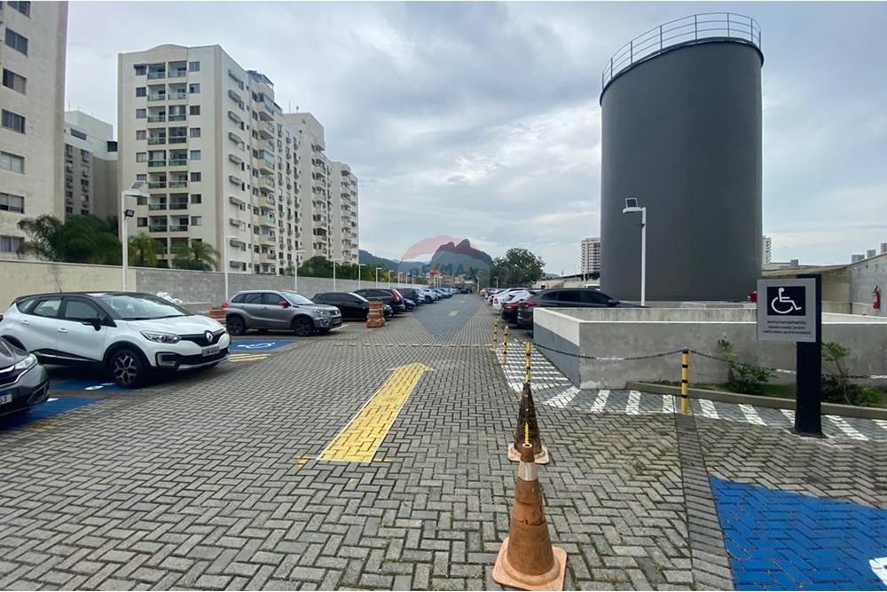 Cj. Comercial/ Sala - Venda - Rio de Janeiro , Rio de Janeiro - IMG-20241203-WA0095.jpg - 680211025-25