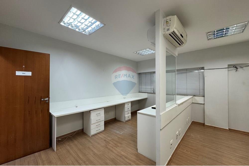 Cj. Comercial/ Sala - Alugar - Rio de Janeiro , Rio de Janeiro - IMG_5824.jpg - 680391013-327