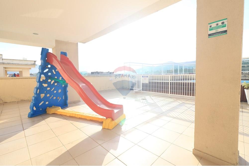 Apartamento - Venda - Rio de Janeiro , Rio de Janeiro - IMG_0621.JPG - 680231021-121