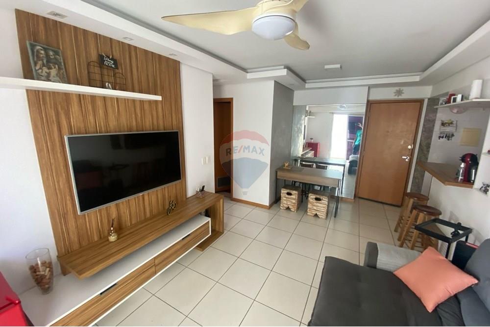 Apartamento - Venda - Rio de Janeiro , Rio de Janeiro - IMG-20250417-WA0032.jpg - 680211025-32