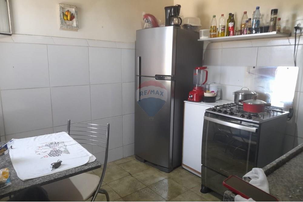 Ponto Comercial/ Loja - Venda - Rio de Janeiro , Rio de Janeiro - cozinha vasconcelo3.jpg - 680331009-377