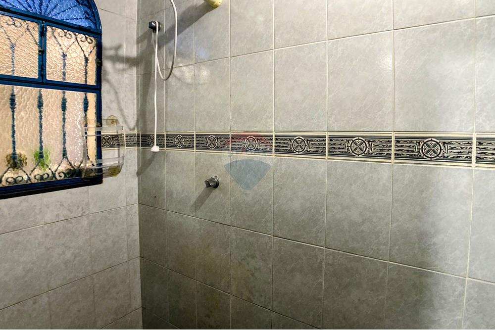 Casa - Venda - Rio de Janeiro , Rio de Janeiro - 19.jpg - Banheiro - 680331006-274