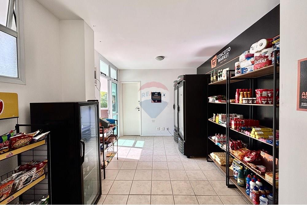 Apartamento - Alugar - Rio de Janeiro , Rio de Janeiro - 19b1f64f-2f35-4108-9b76-dc46037a4cdb.jpeg - 680391062-20