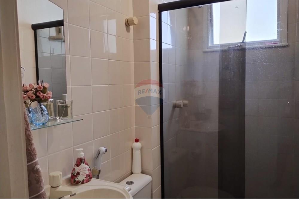 Apartamento - Venda - Rio de Janeiro , Rio de Janeiro - WhatsApp Image 2025-01-05 at 18.01.32 (2).jpeg - 680281059-106