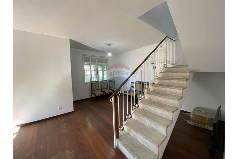 Casa, 3 quartos - Foto 11