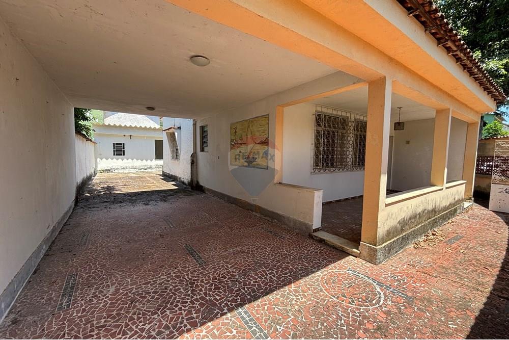 Casa - Venda - Rio de Janeiro , Rio de Janeiro - IMG_1476.JPG - 680331030-81