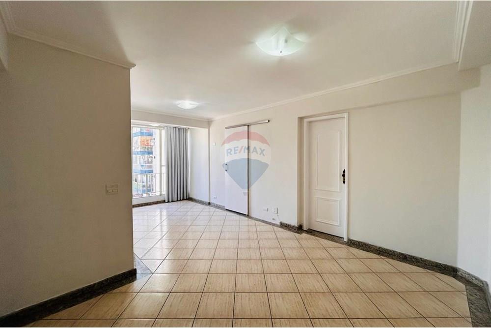 Apartamento - Alugar - Rio de Janeiro , Rio de Janeiro - 1.jpg - 680321010-148