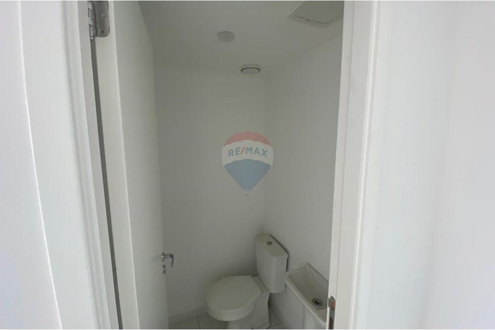 Cj. Comercial/ Sala - Venda - Rio de Janeiro , Rio de Janeiro - IMG-20241203-WA0057.jpg - 680211025-24