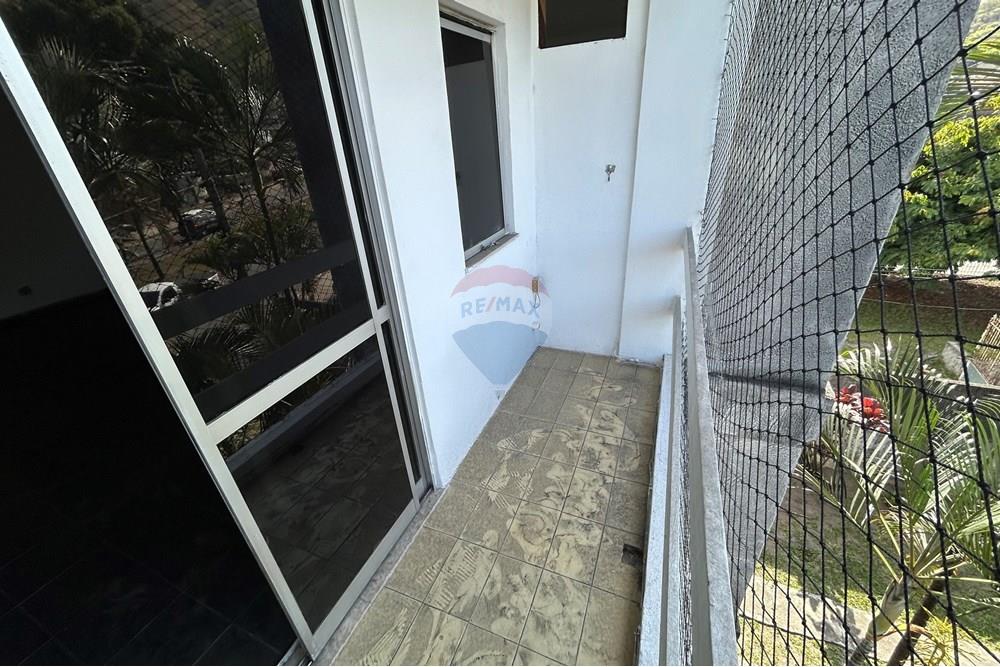 Apartamento - Alugar - Rio de Janeiro , Rio de Janeiro - IMG_1150.jpeg - 680331062-14