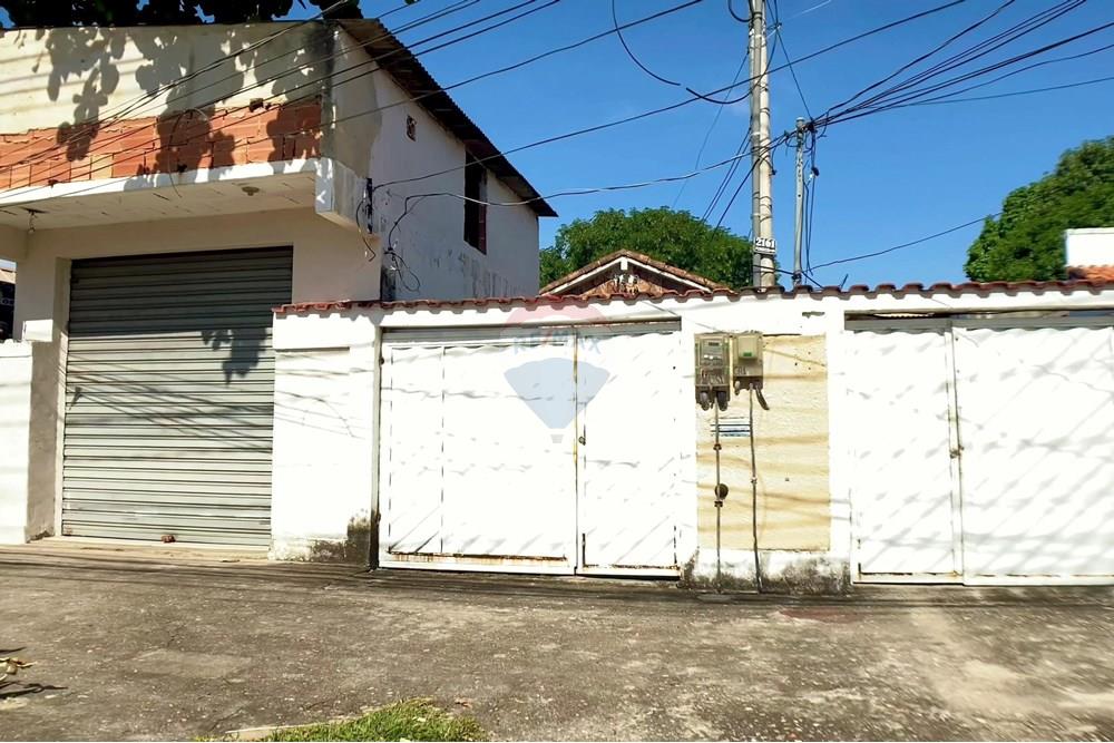 Casa - Venda - Rio de Janeiro , Rio de Janeiro - VideoCapture_20250523-210202~2.jpg - 680331006-272