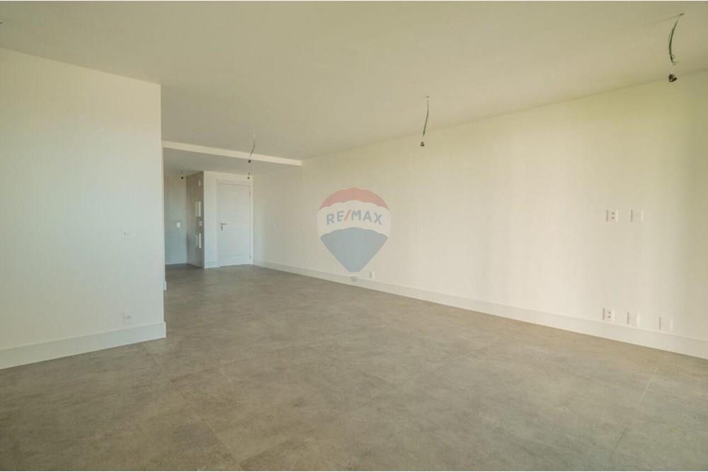 Apartamento - Alugar - Rio de Janeiro , Rio de Janeiro - 6ee790a4-d37e-4102-88aa-a32cc15a6172.jpg - 680321012-246