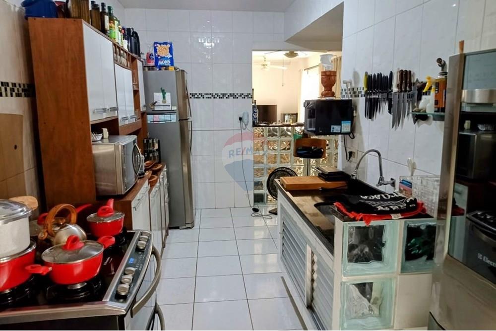 Apartamento - Venda - Rio de Janeiro , Rio de Janeiro - WhatsApp Image 2025-04-06 at 13.59.17.jpeg - 680331042-24