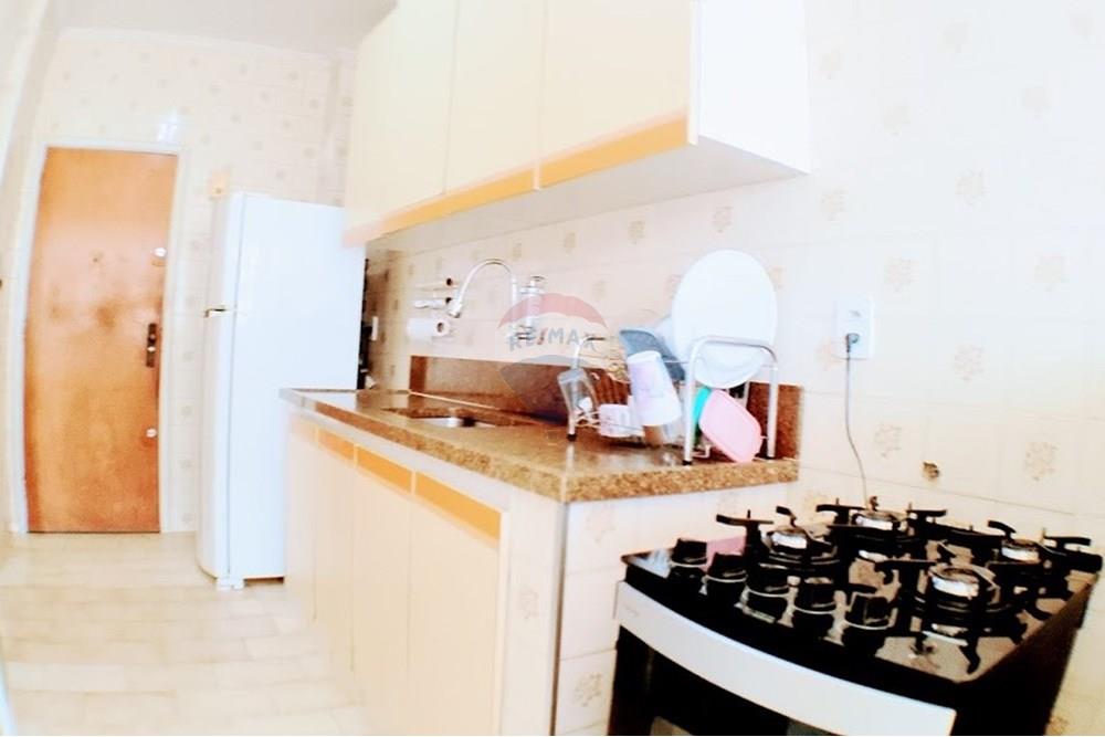 Apartamento - Venda - Rio de Janeiro , Rio de Janeiro - IMG_20250122_133228_HDR.jpg - 680211001-125