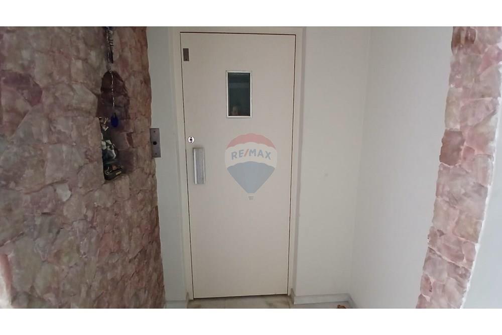 Cobertura - Venda - Rio de Janeiro , Rio de Janeiro - 000b3459-96cf-477f-bfa8-9e6a319f0df8.jpg - 680241031-132