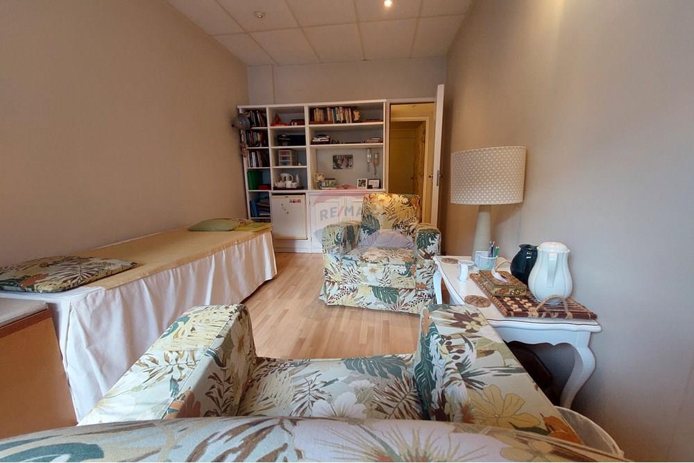 Cj. Comercial/ Sala - Venda - Rio de Janeiro , Rio de Janeiro - 20250616_160738.jpg - 680241033-33