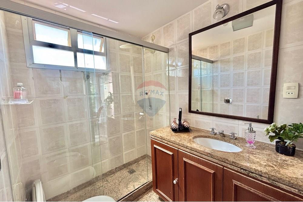 Cobertura - Venda - Rio de Janeiro , Rio de Janeiro - IMG_3475.JPG - 680391005-112