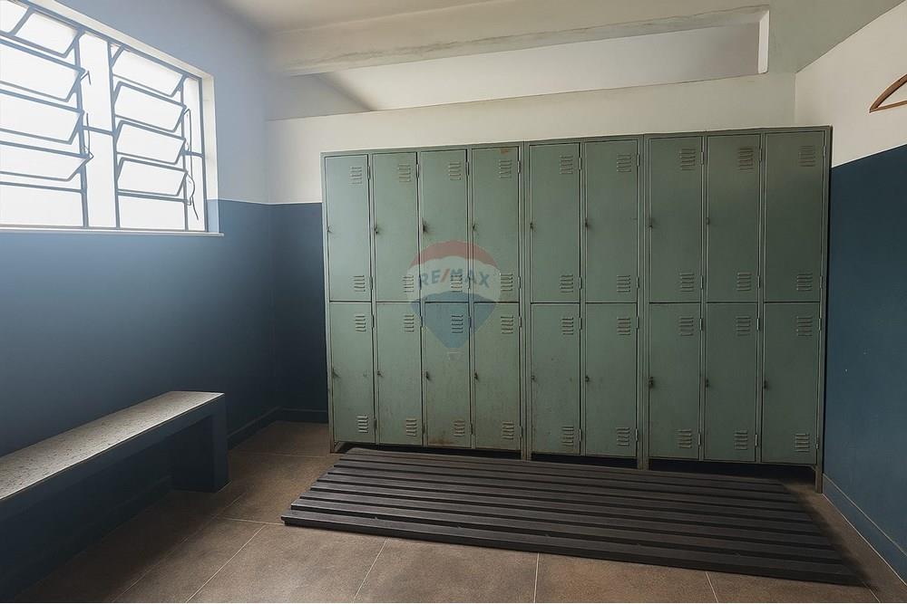 Prédio - Venda - Rio de Janeiro , Rio de Janeiro - WhatsApp Image 2025-10-28 at 20.21.35.jpeg - 680241049-45