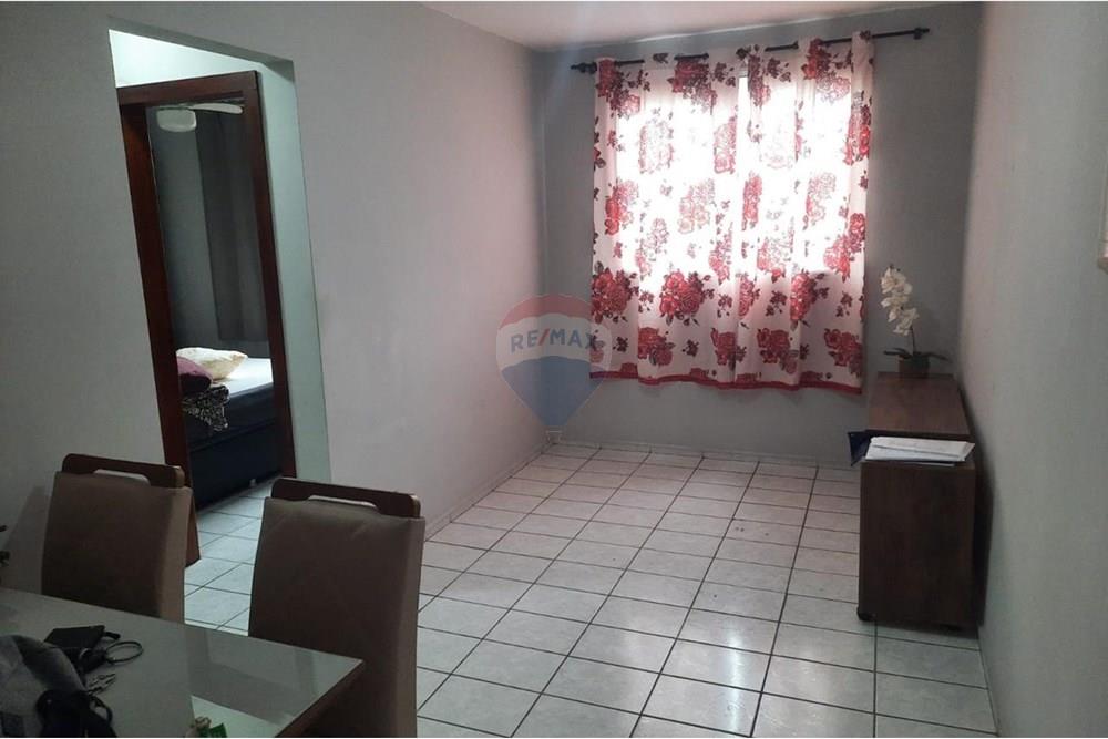 Apartamento - Venda - Rio de Janeiro , Rio de Janeiro - WhatsApp Image 2025-03-20 at 15.30.02(2).jpeg - 680331055-15