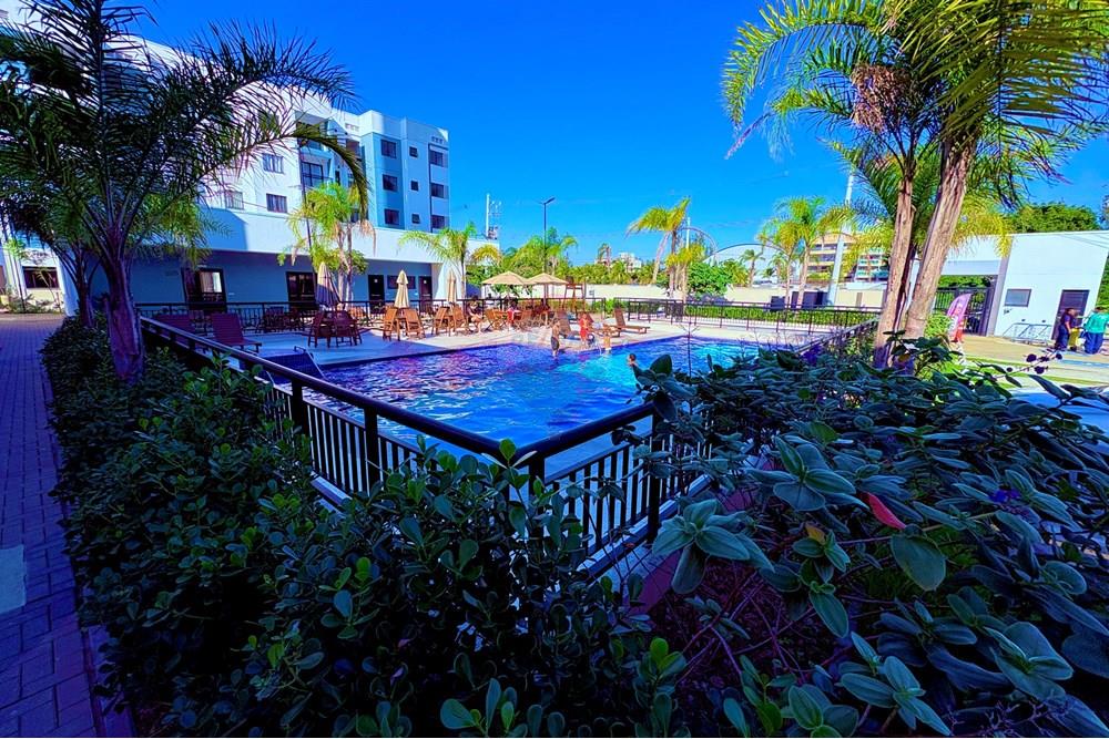 Apartamento - Venda - Rio de Janeiro , Rio de Janeiro - IMG_5151.jpg - Layout aberto - 680371005-142