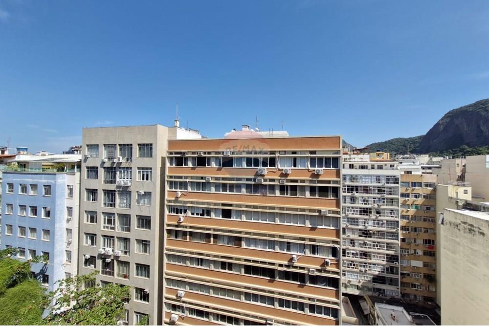 Apartamento - Venda - Rio de Janeiro , Rio de Janeiro - WhatsApp Image 2025-08-25 at 11.45.34 (1).jpeg - 680311004-49