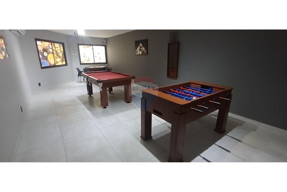 Apartamento, 2 quartos, 52 m² - Foto 56