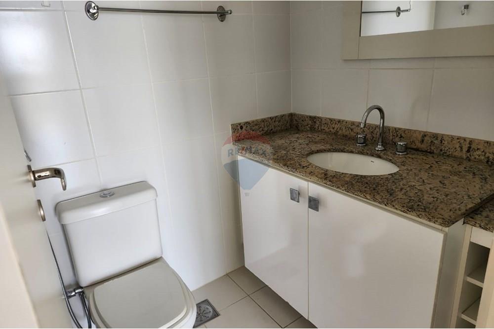 Apartamento - Venda - Rio de Janeiro , Rio de Janeiro - 18.jpg - 680321013-246