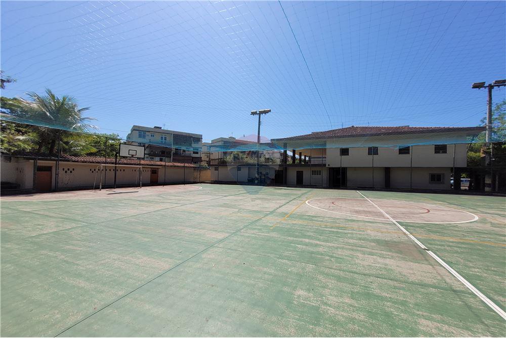 Apartamento - Venda - Rio de Janeiro , Rio de Janeiro - 39 - 680331014-147