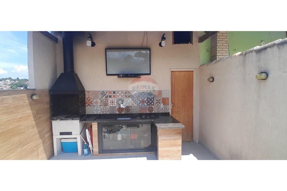 Casa de Condomínio - Venda - Rio de Janeiro , Rio de Janeiro - IMG-20250216-WA0073.jpg - 680281024-38