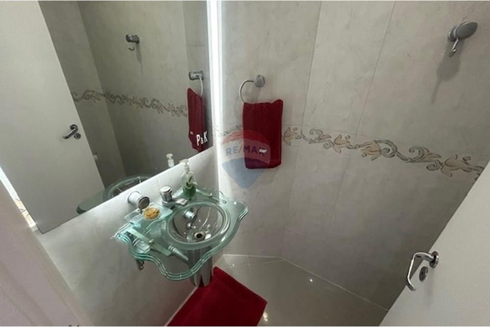 Cobertura - Venda - Rio de Janeiro , Rio de Janeiro - IMG_3647.jpg - 680371008-53